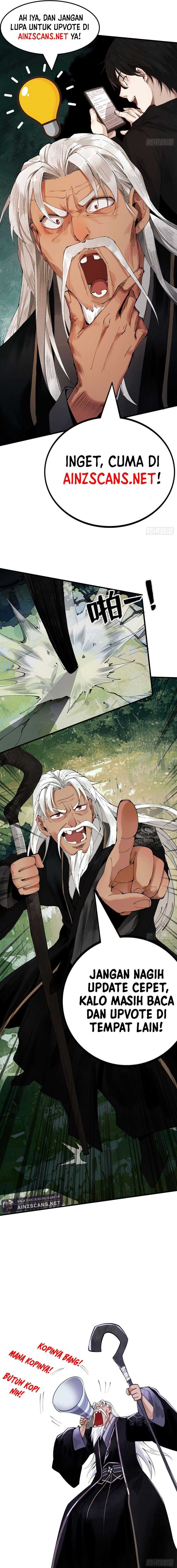 Read Leveling In The Future ID Manga Online