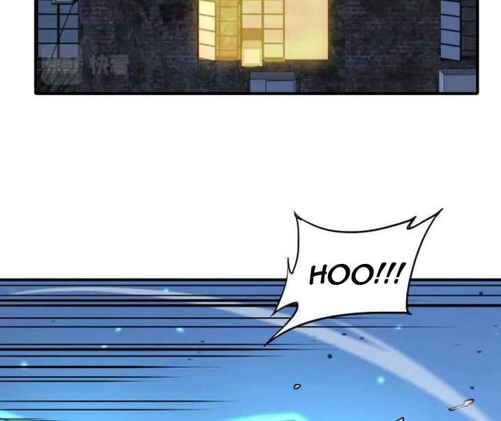 Read Leveling In The Future ID Manga Online
