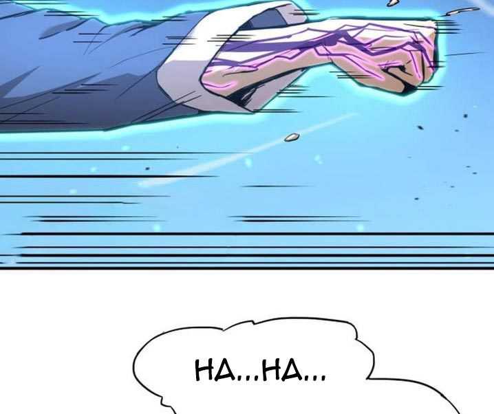 Read Leveling In The Future ID Manga Online