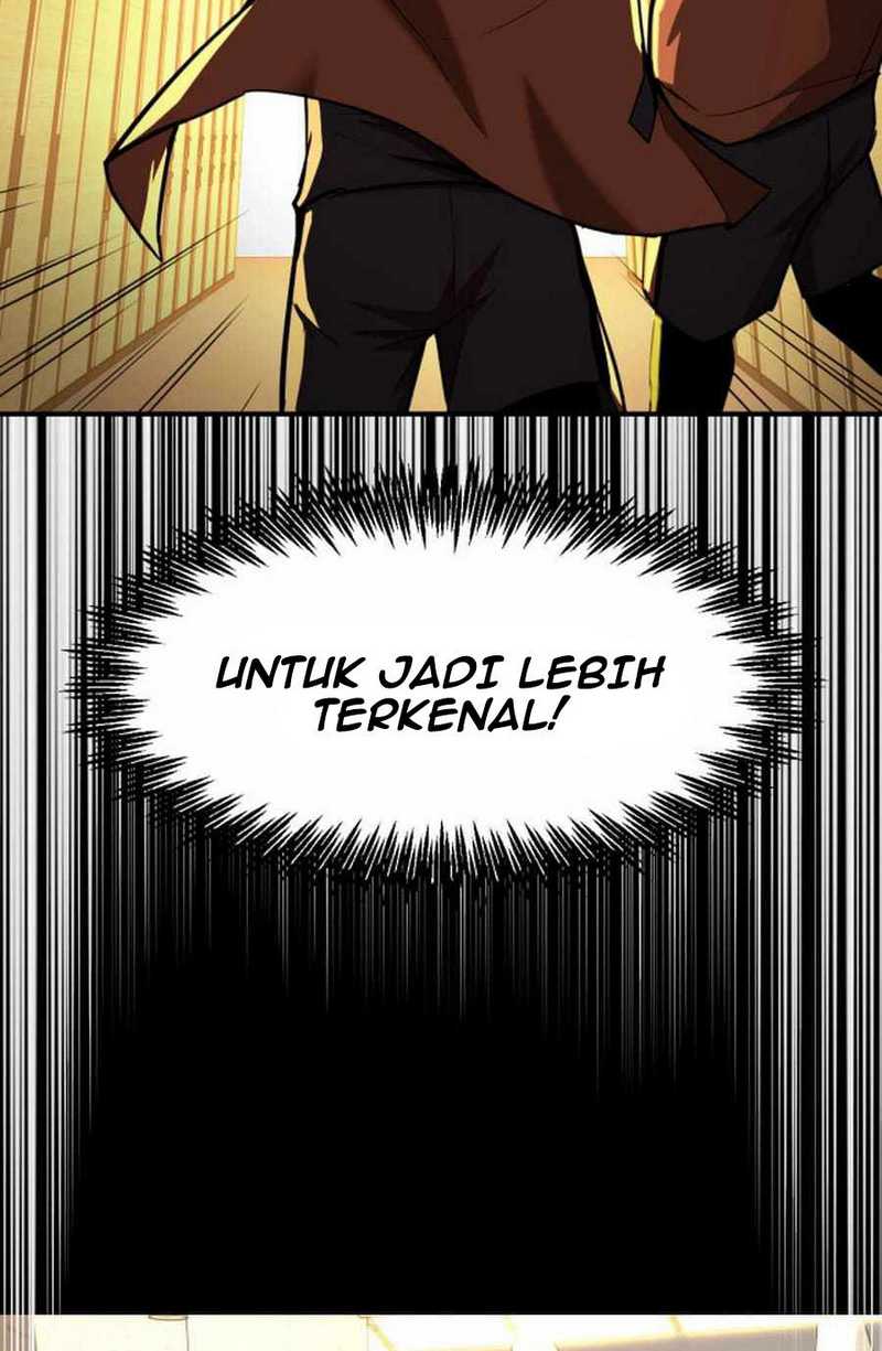 Read Leveling In The Future ID Manga Online