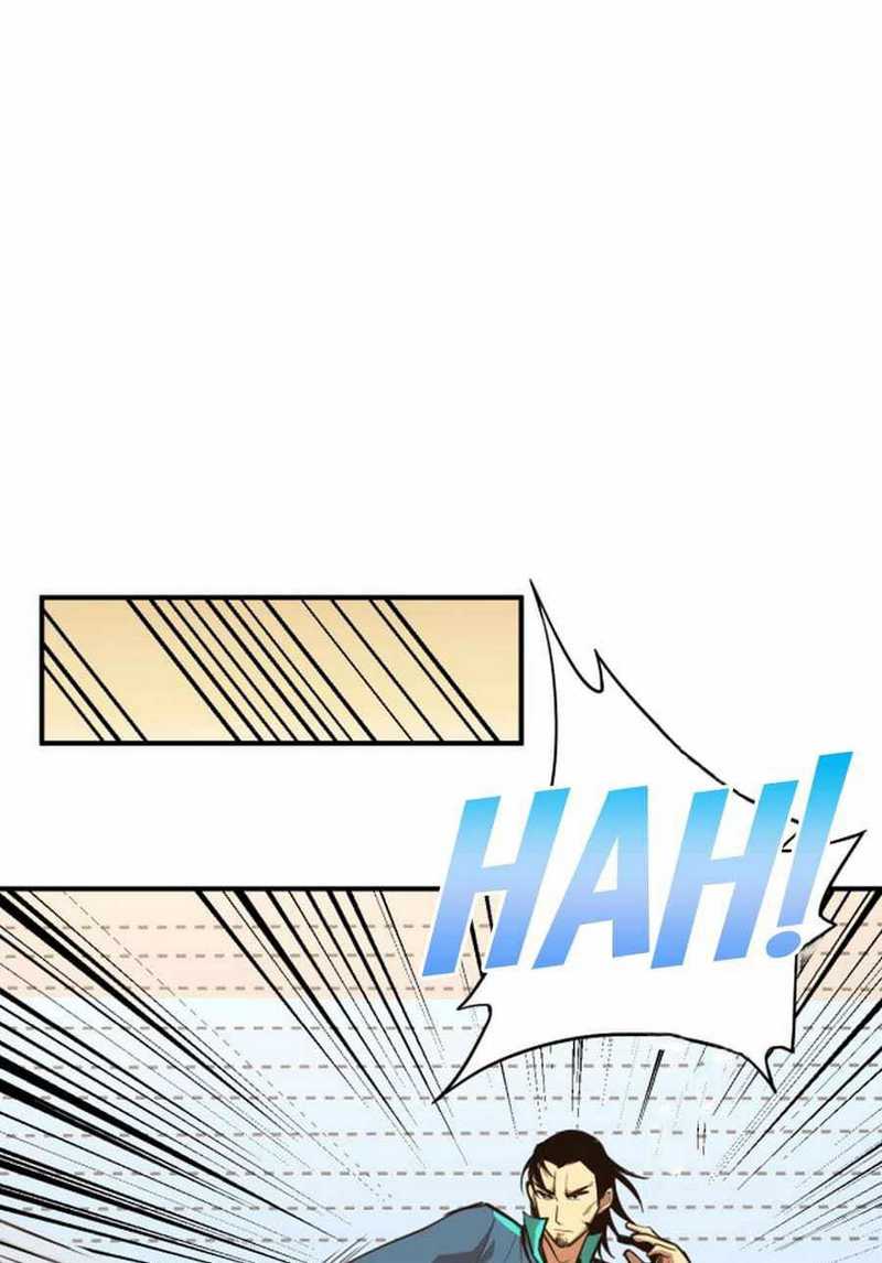 Read Leveling In The Future ID Manga Online