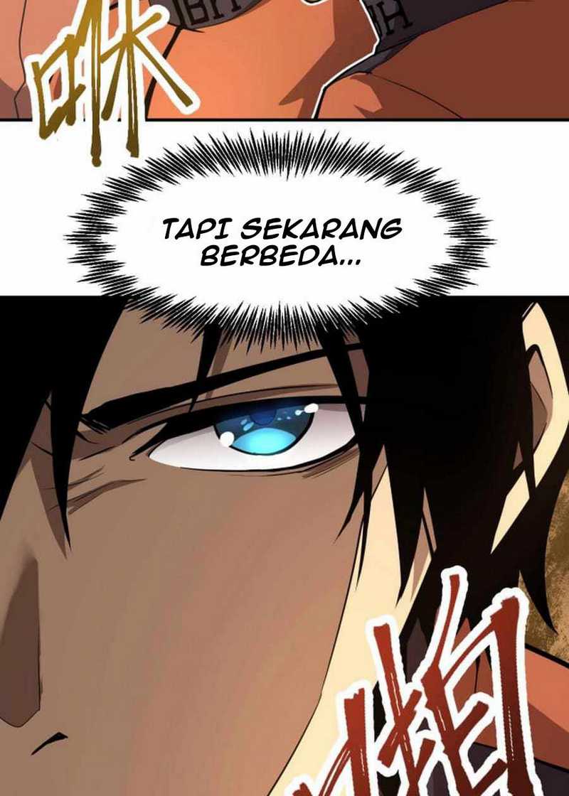 Read Leveling In The Future ID Manga Online