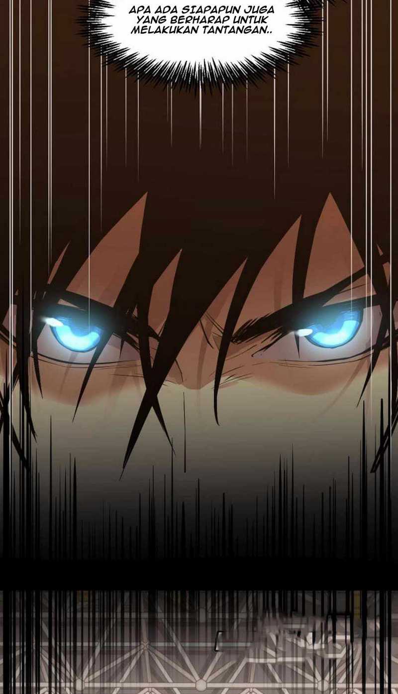 Read Leveling In The Future ID Manga Online