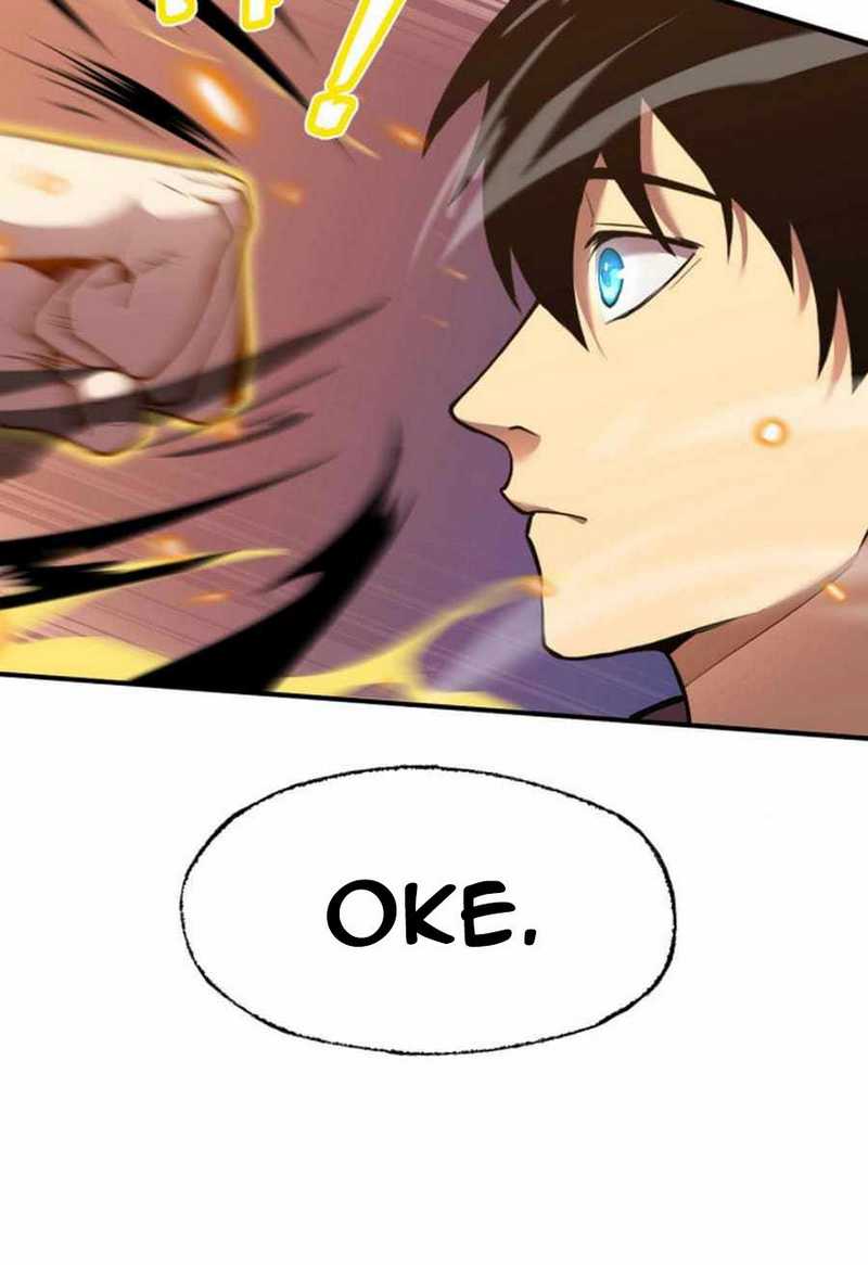 Read Leveling In The Future ID Manga Online