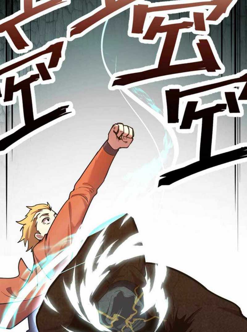 Read Leveling In The Future ID Manga Online