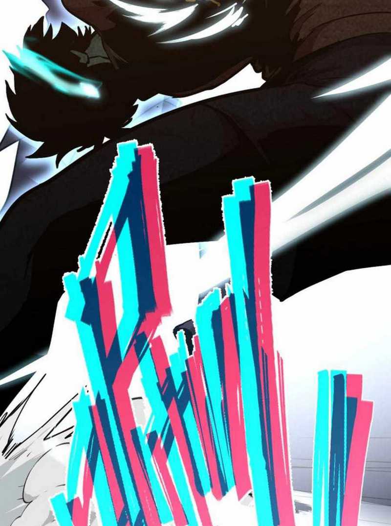Read Leveling In The Future ID Manga Online