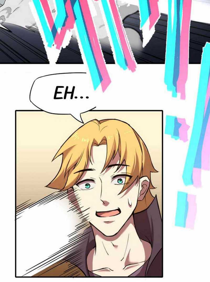 Read Leveling In The Future ID Manga Online