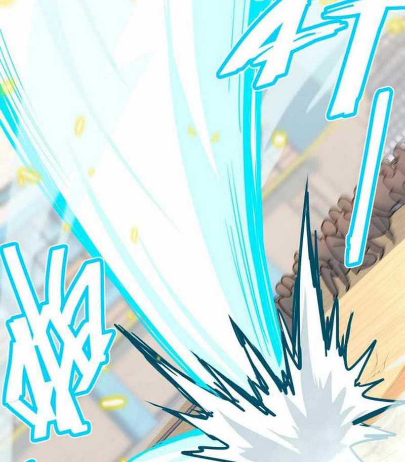 Read Leveling In The Future ID Manga Online