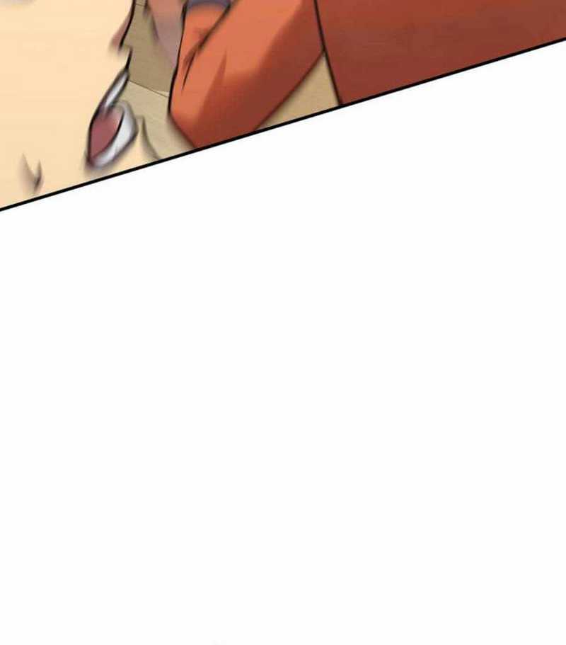 Read Leveling In The Future ID Manga Online