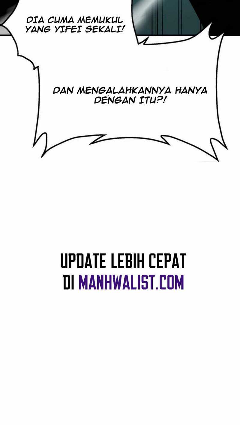 Read Leveling In The Future ID Manga Online