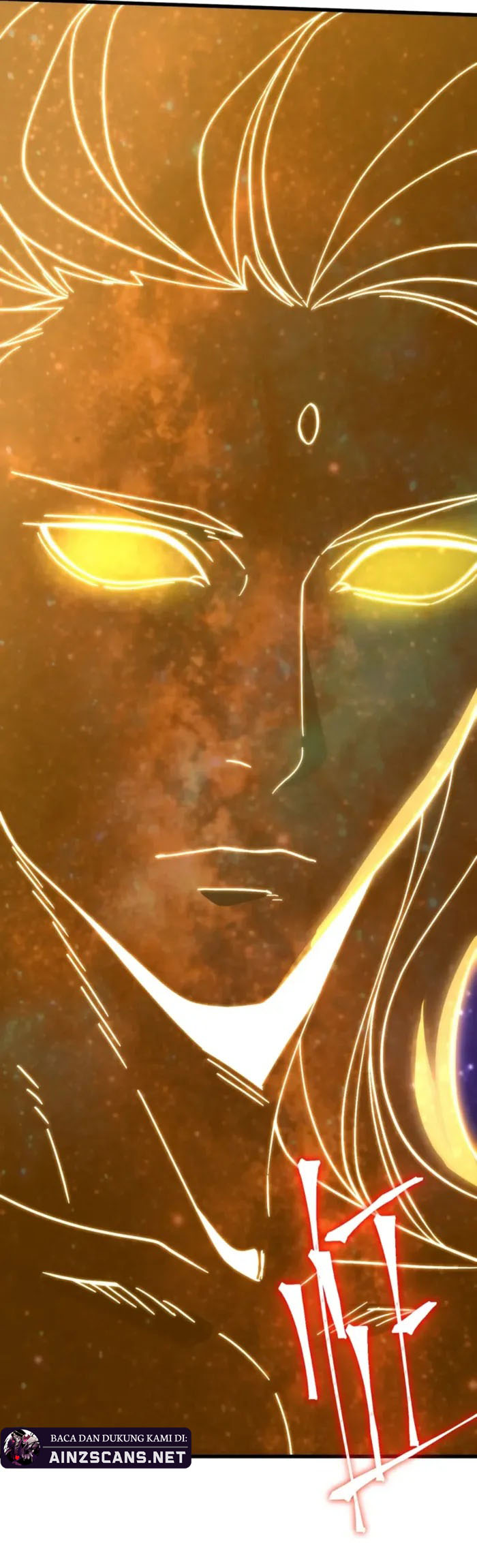 Read Leveling In The Future ID Manga Online