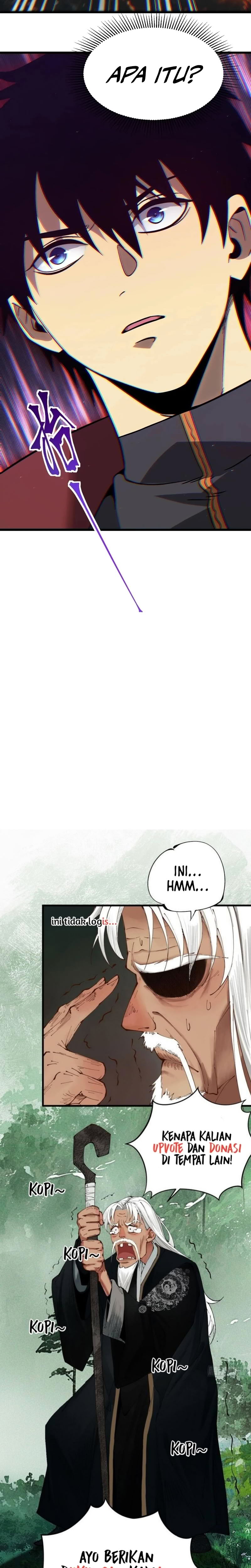 Read Leveling In The Future ID Manga Online