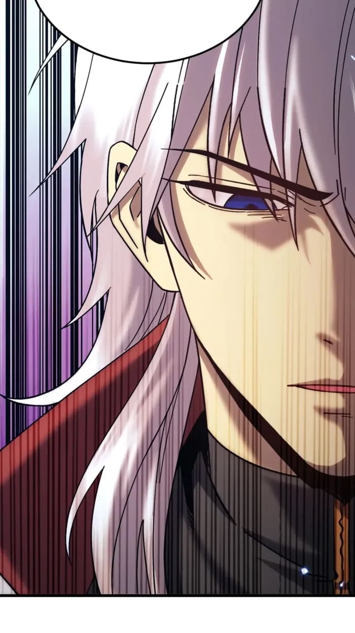 Read Leveling In The Future ID Manga Online