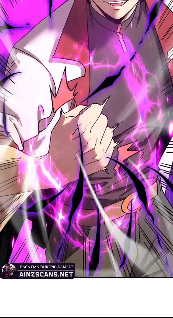 Read Leveling In The Future ID Manga Online