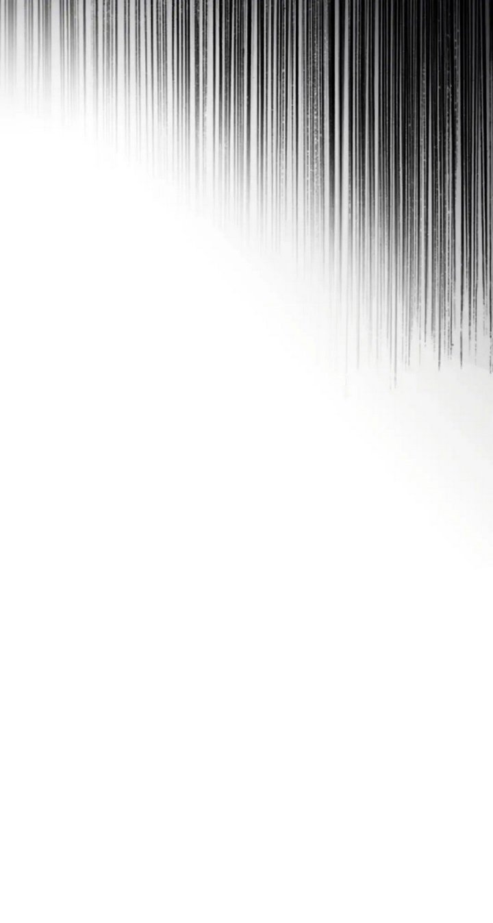 Read Leveling In The Future ID Manga Online