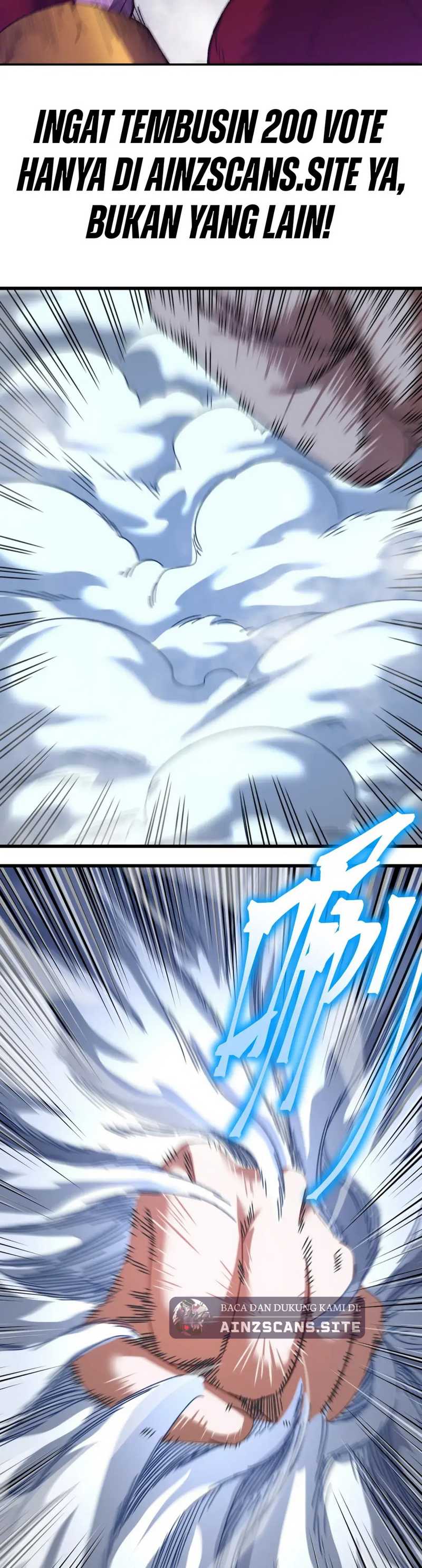 Read Leveling In The Future ID Manga Online