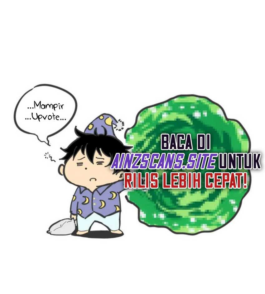 Read Leveling In The Future ID Manga Online