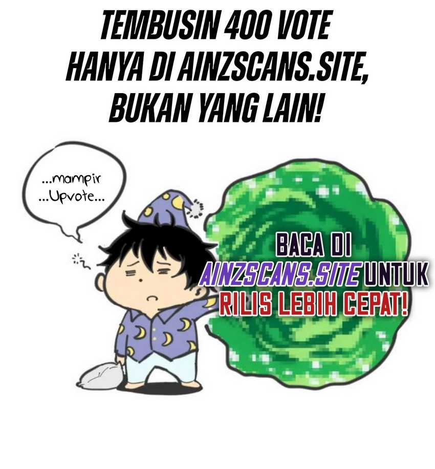 Read Leveling In The Future ID Manga Online