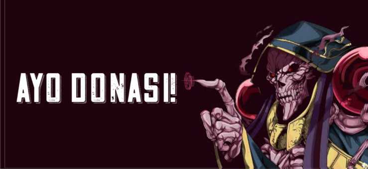 Read Leveling In The Future ID Manga Online