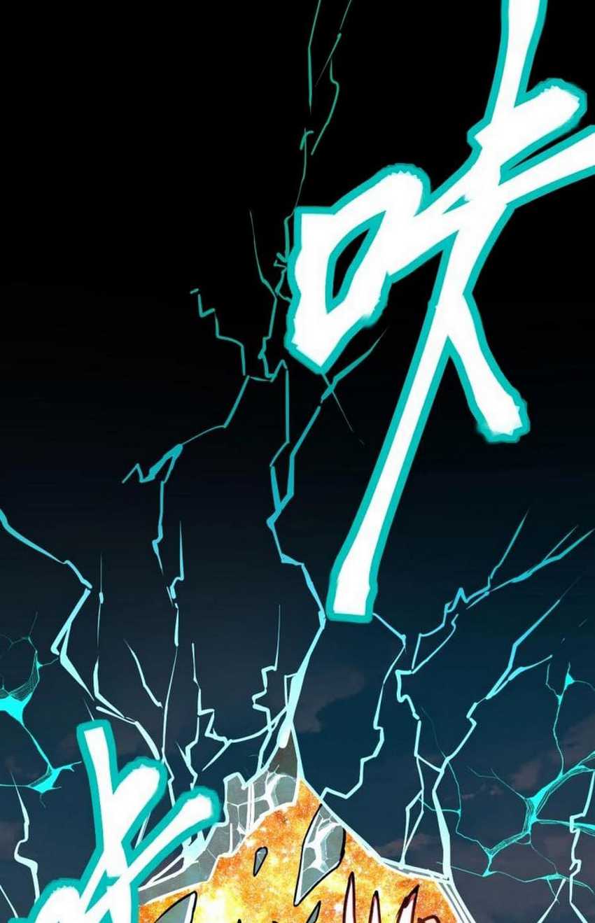 Read Leveling In The Future ID Manga Online