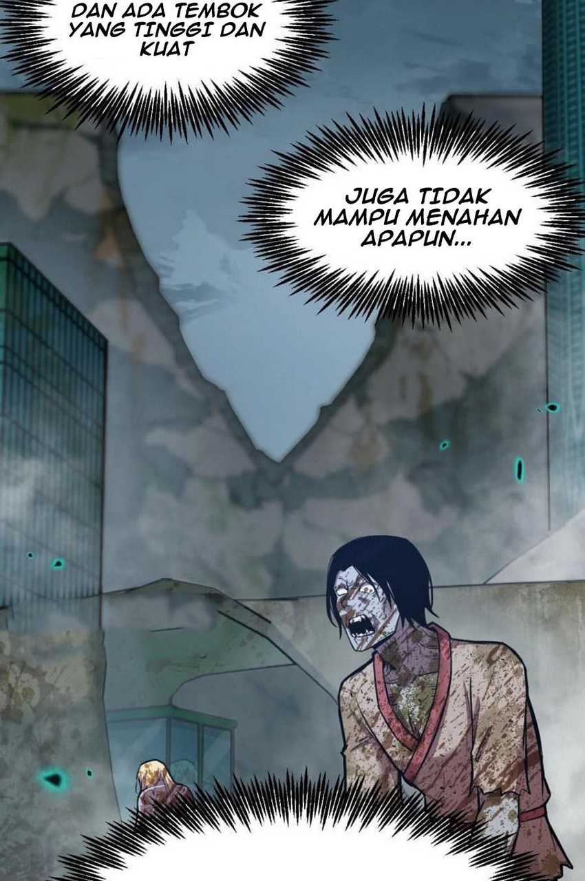 Read Leveling In The Future ID Manga Online