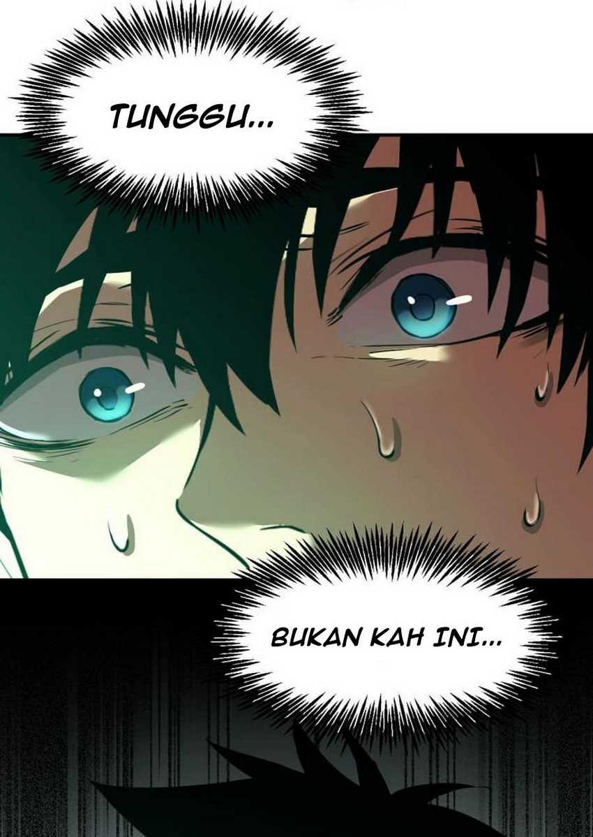Read Leveling In The Future ID Manga Online