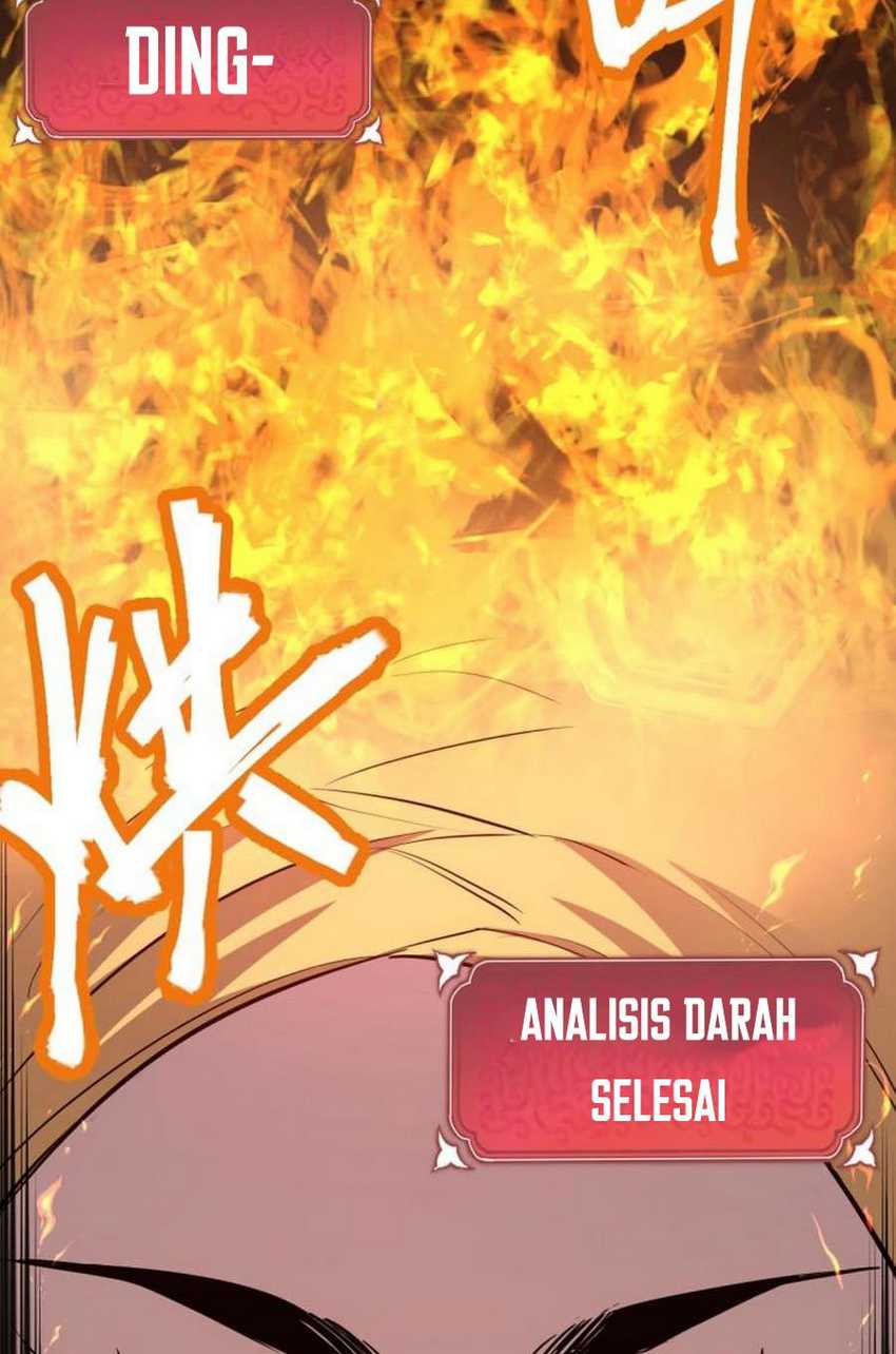 Read Leveling In The Future ID Manga Online