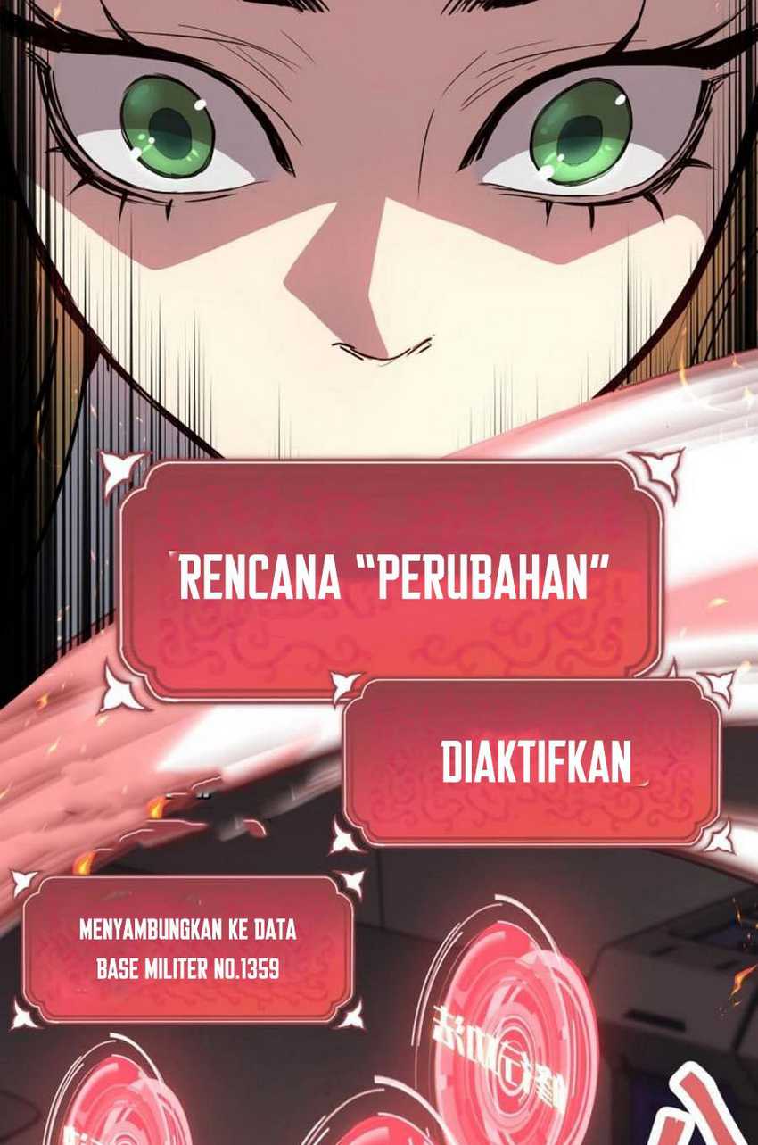 Read Leveling In The Future ID Manga Online