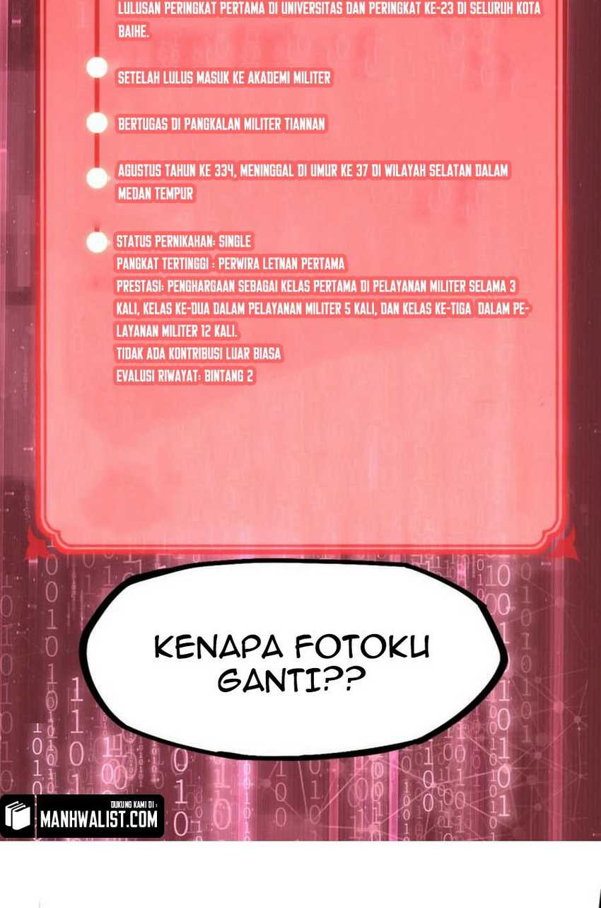 Read Leveling In The Future ID Manga Online