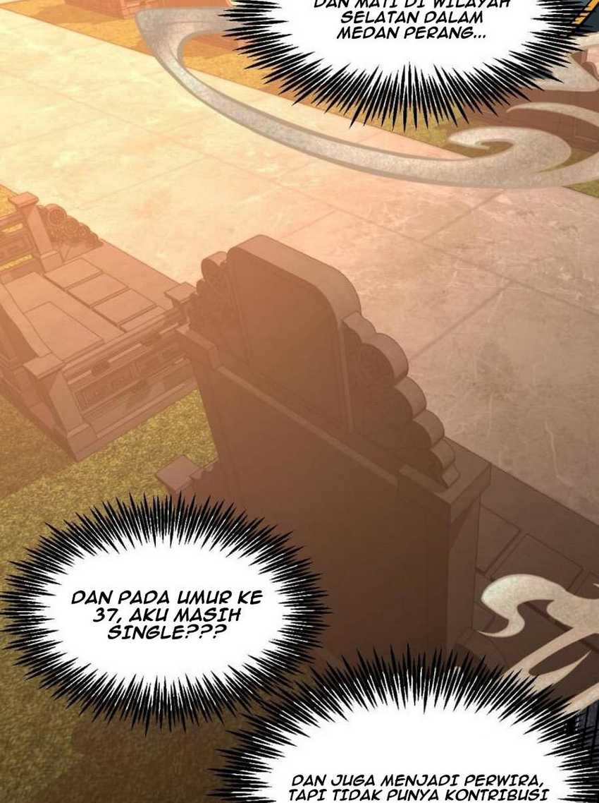 Read Leveling In The Future ID Manga Online