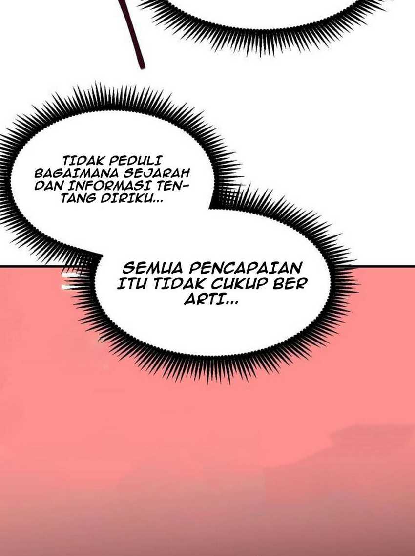 Read Leveling In The Future ID Manga Online