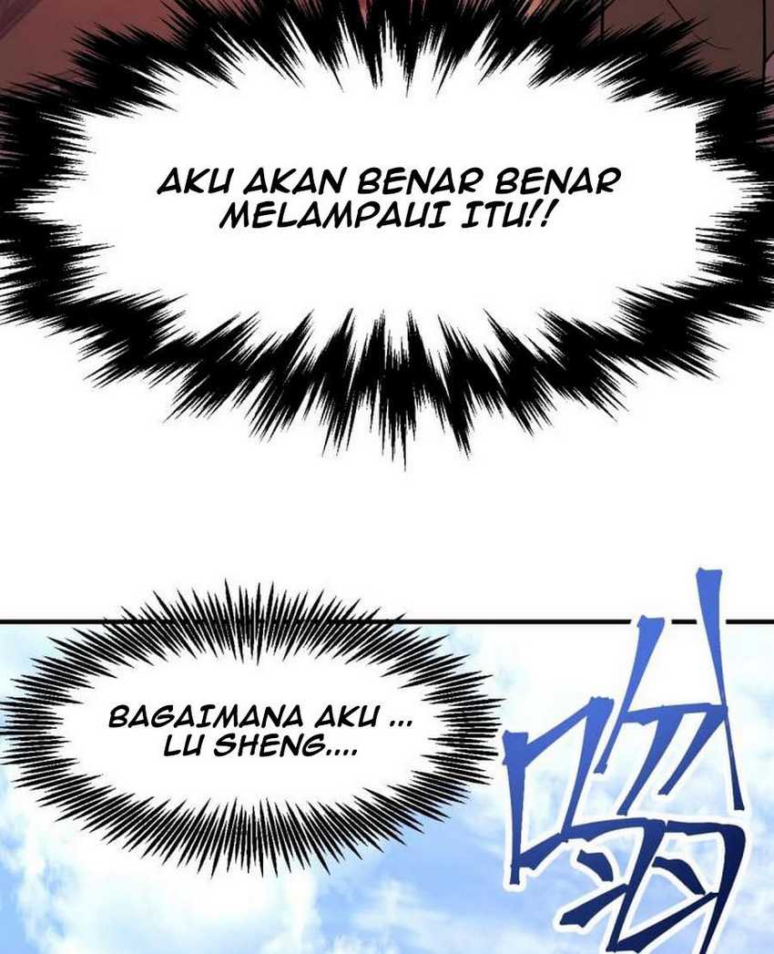 Read Leveling In The Future ID Manga Online