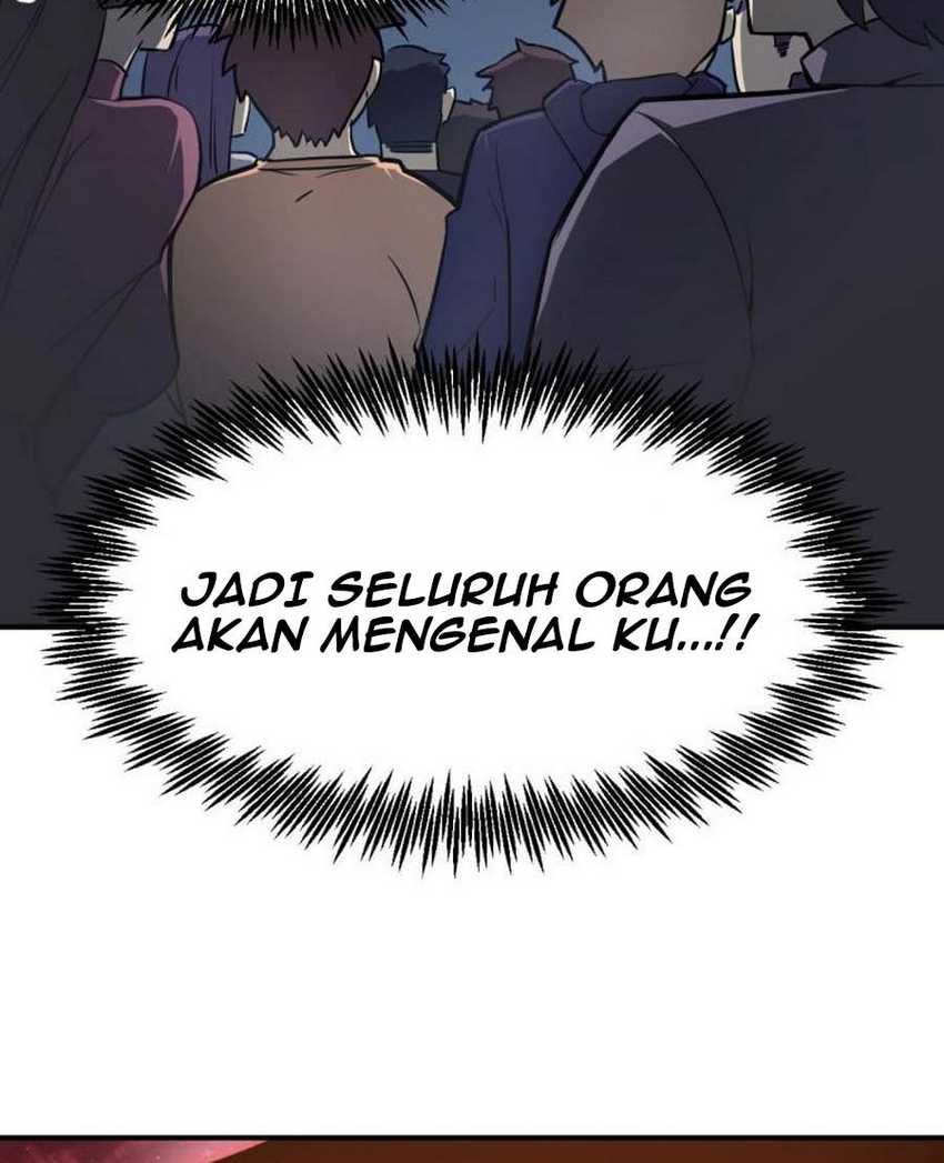 Read Leveling In The Future ID Manga Online