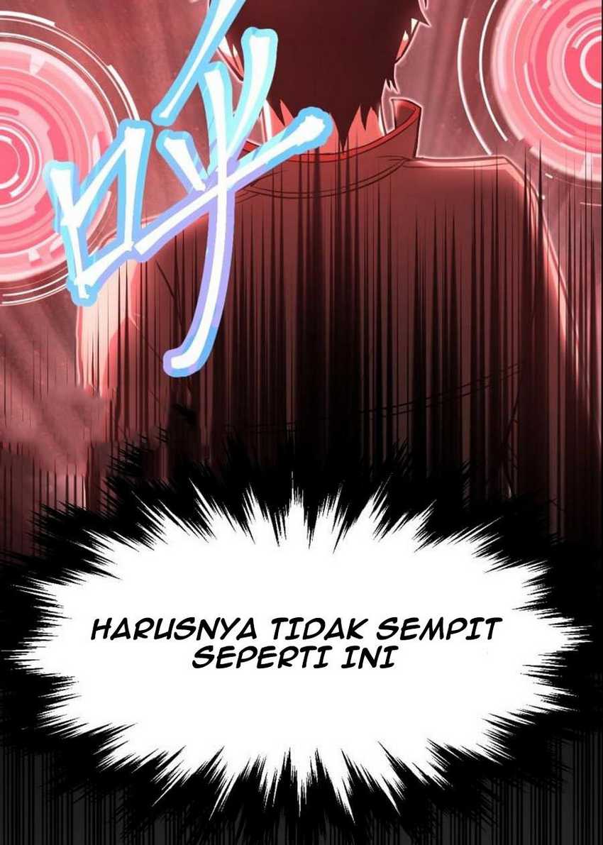 Read Leveling In The Future ID Manga Online