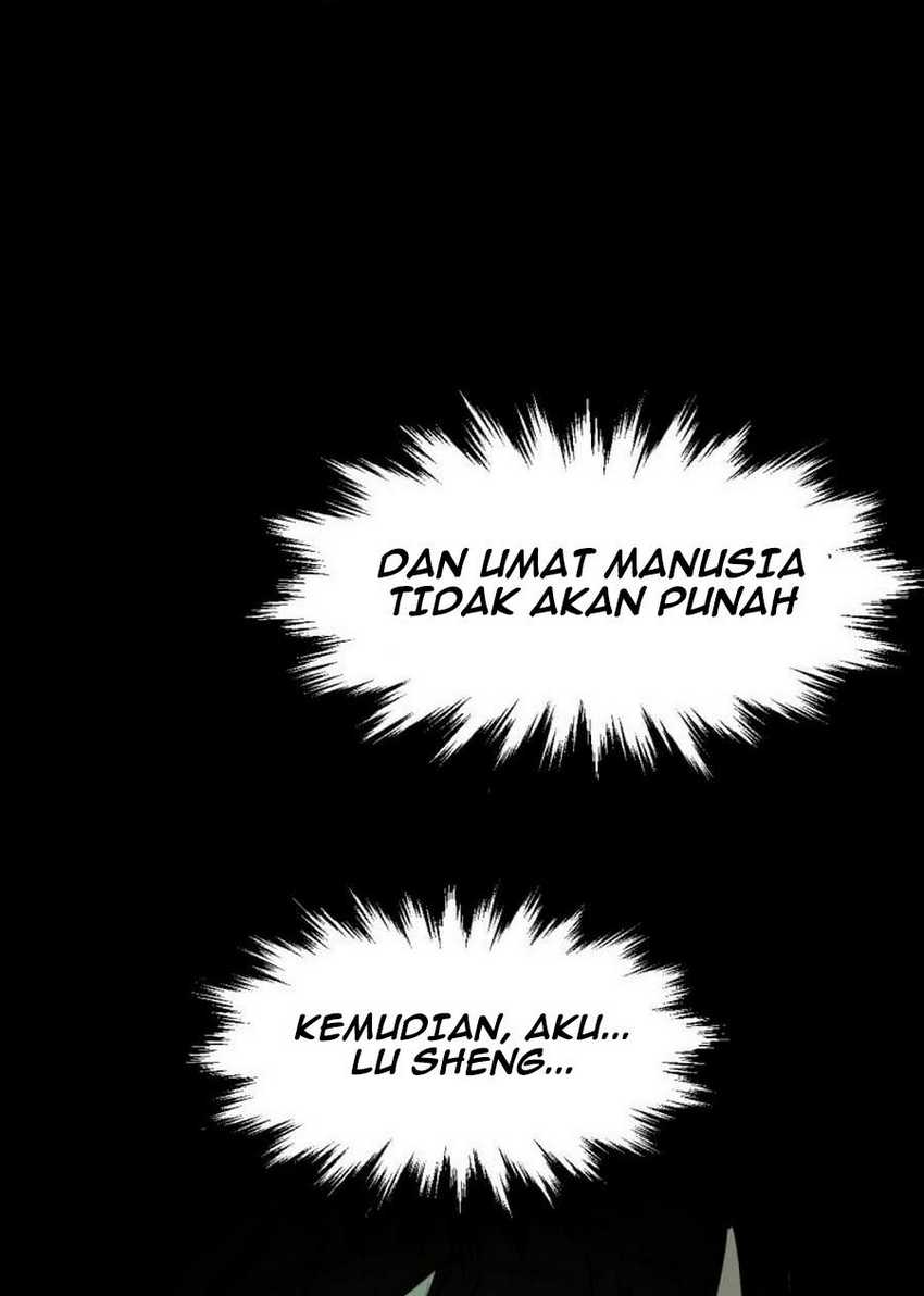 Read Leveling In The Future ID Manga Online