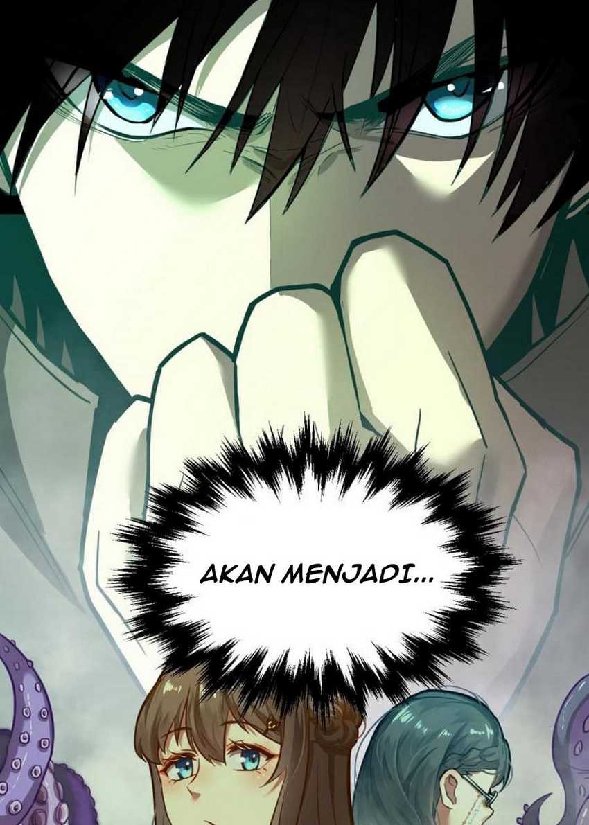 Read Leveling In The Future ID Manga Online