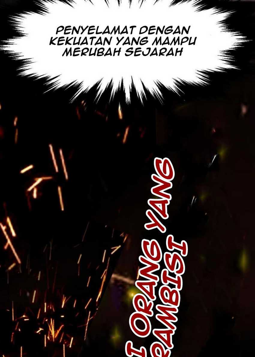 Read Leveling In The Future ID Manga Online