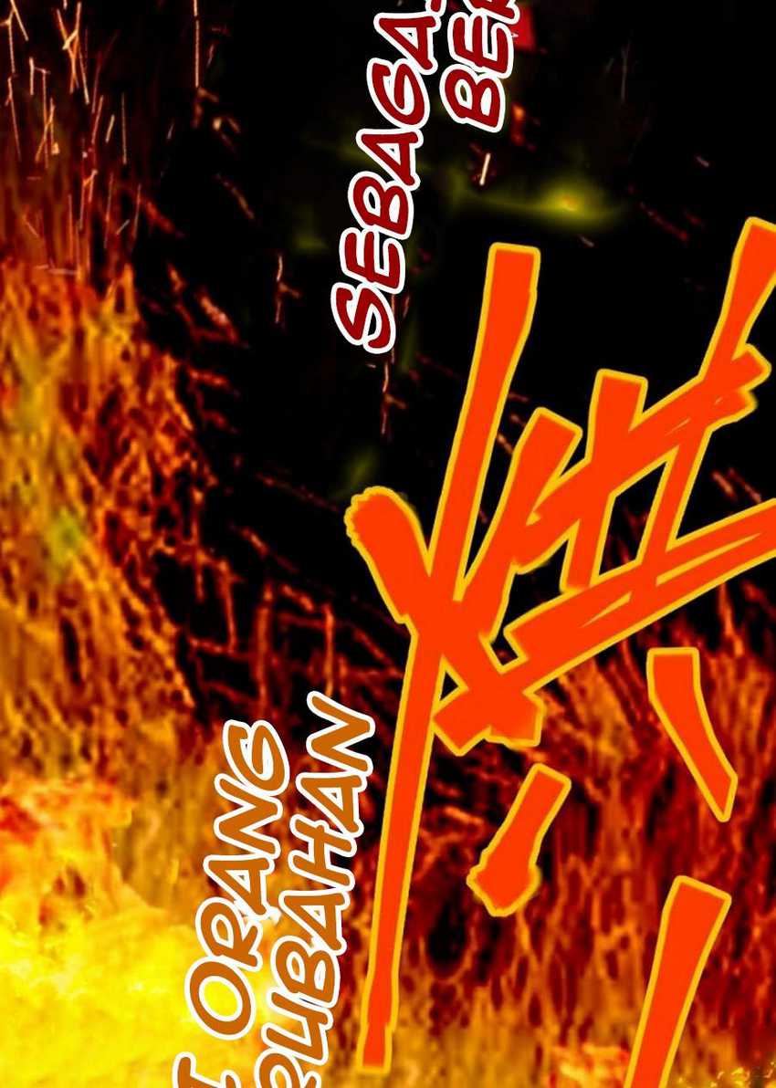 Read Leveling In The Future ID Manga Online