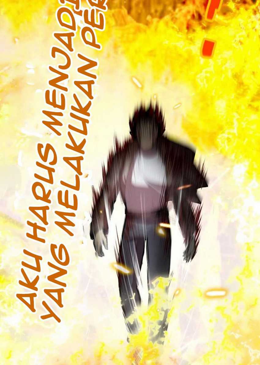 Read Leveling In The Future ID Manga Online