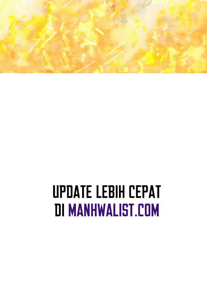 Read Leveling In The Future ID Manga Online