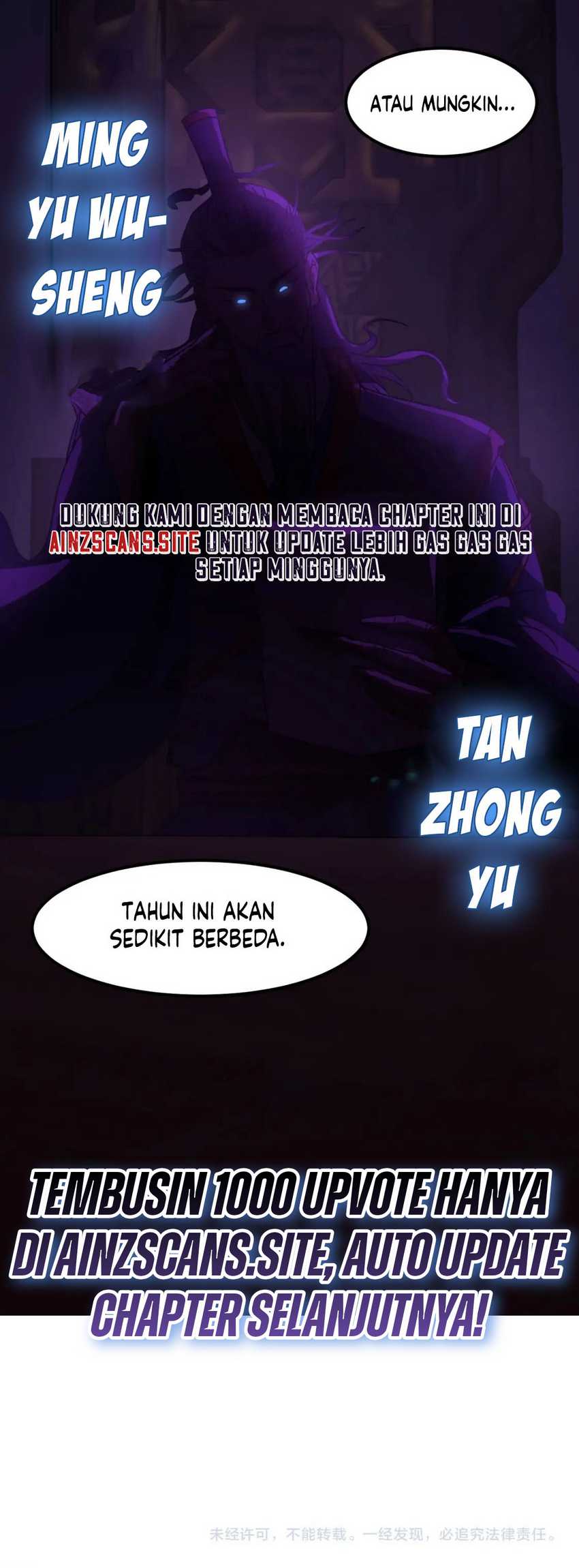 Read Leveling In The Future ID Manga Online