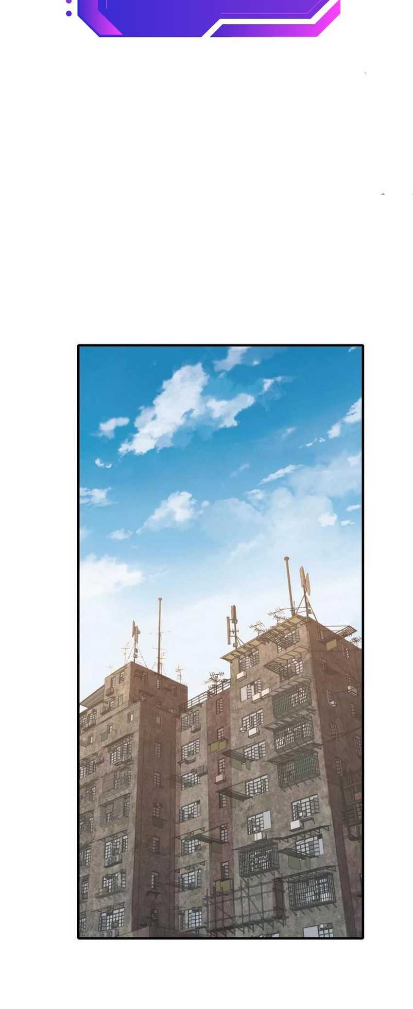 Read Leveling In The Future ID Manga Online