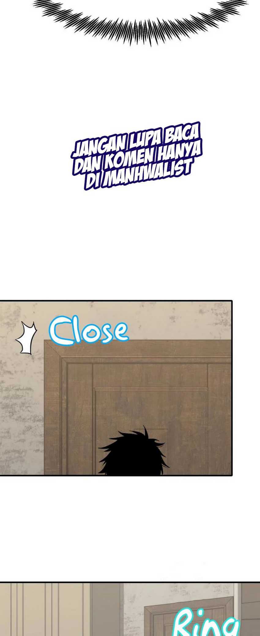 Read Leveling In The Future ID Manga Online