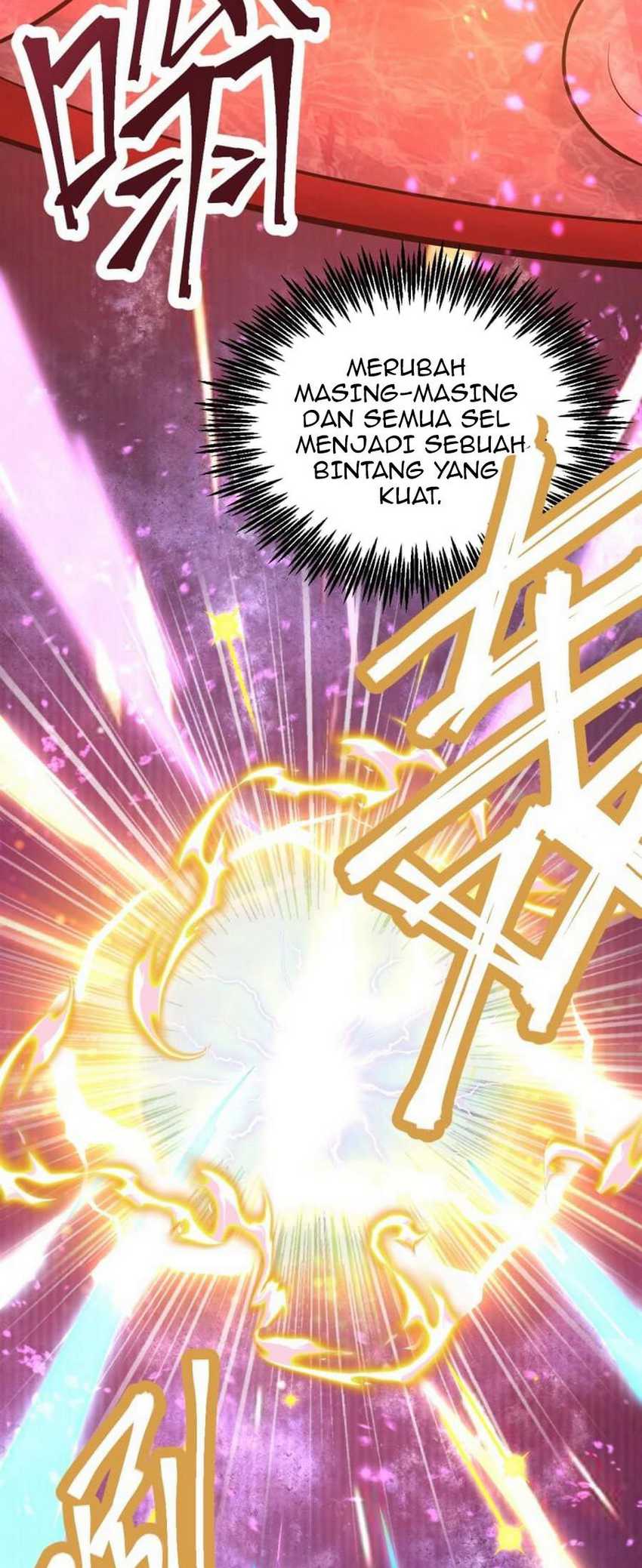 Read Leveling In The Future ID Manga Online