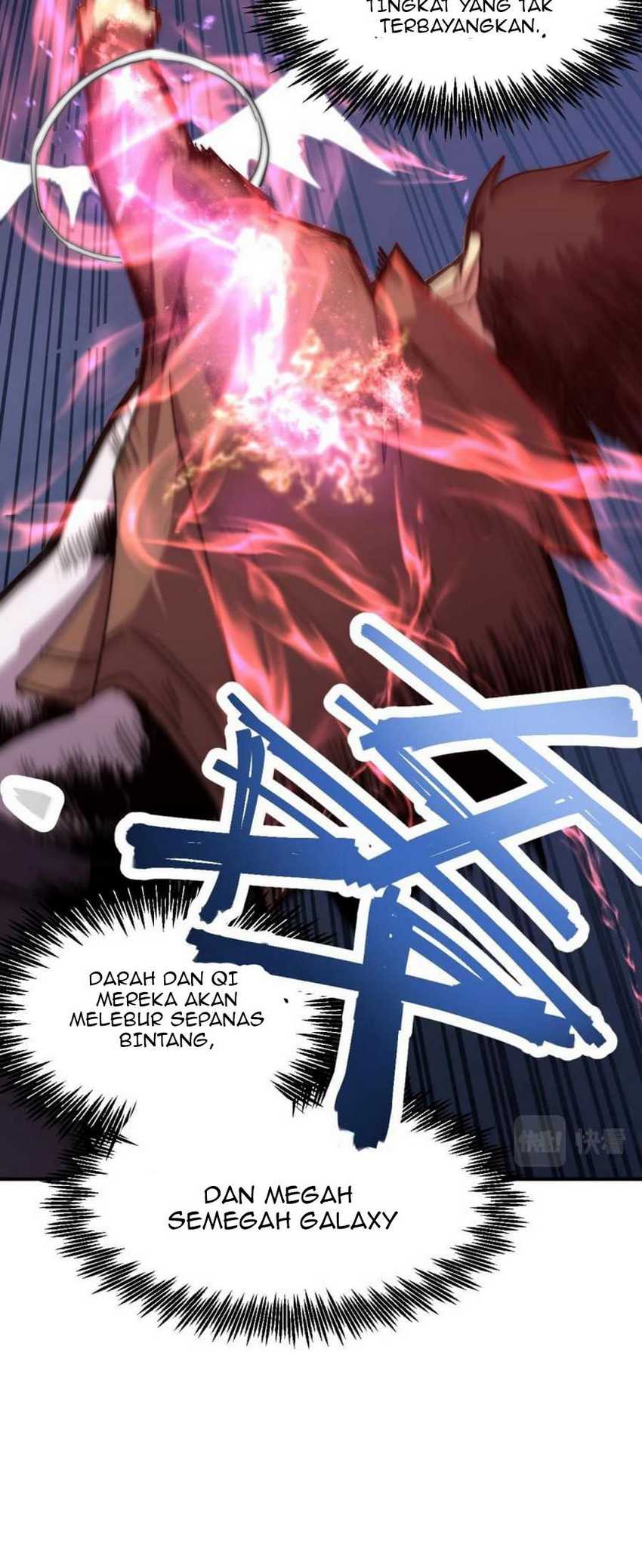 Read Leveling In The Future ID Manga Online