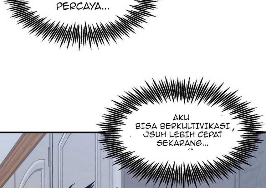 Read Leveling In The Future ID Manga Online