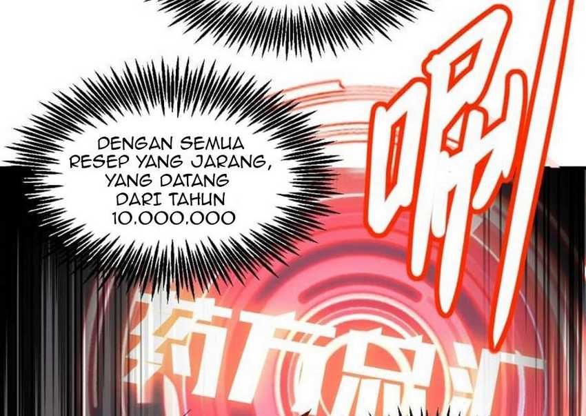 Read Leveling In The Future ID Manga Online