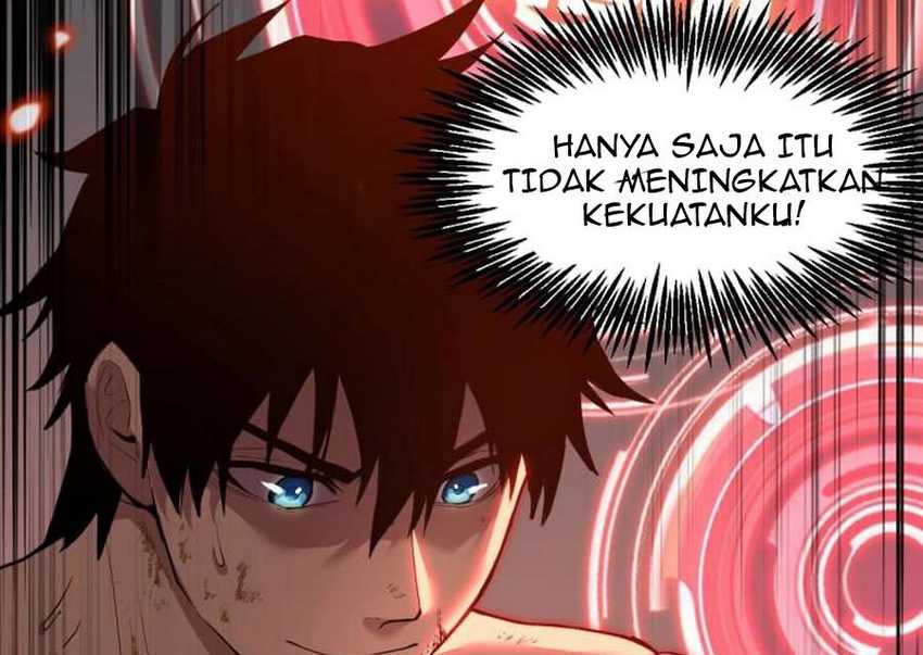 Read Leveling In The Future ID Manga Online