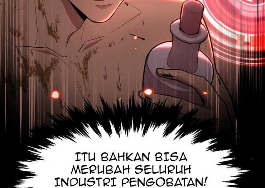 Read Leveling In The Future ID Manga Online