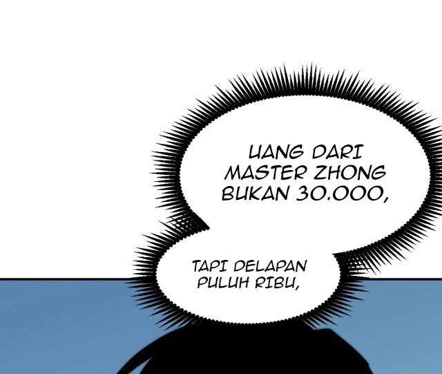 Read Leveling In The Future ID Manga Online